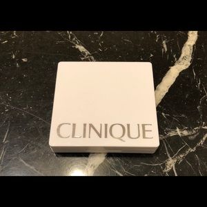 New Clinique Blush and Shadow Duo